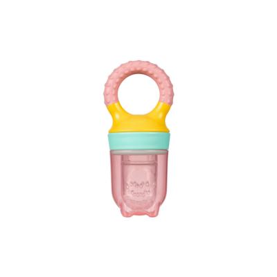 Wee Baby Fruit Strainer - image 6