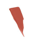 Maybelline New York Super Stay Matte Ink Liquid Lipstick - Long Lasting Matte Finish & Vibrant Color - view 9