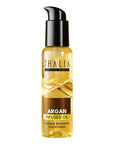 Thalia Argan Hair Care Oil for Smooth Shine 100 ml