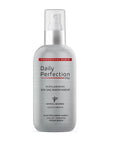 DP Pro Leave-In Liquid Hair Conditioner for Softness 200 ml