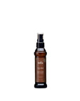 MKS Eco Kahm Smoothing Treatment Original 60 ml