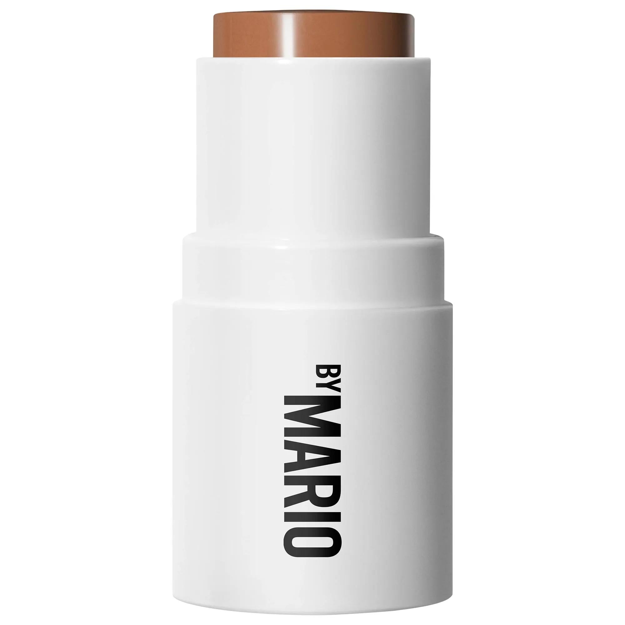 MAKEUP BY MARIO Mini SoftSculpt® Cream Contour Stick: Vegan, Non-Comedogenic, Natural Matte Shaping Stick for Sensitive Skin &amp; On-the-Go Touch-Ups MAKEUP BY MARIO Mini Cream Contour Stick - Vegan, Sculpting cream contour stick, mini contour stick, vegan contour makeup, non-comedogenic contour, soft sculpt stick, contour makeup for sensitive skin, cruelty-free contour, natural matte contour, mini soft sculpt shaping stick, contour, makeup, vegan makeup, cruelty-free makeup, sensitive skin makeup, non-comedog
