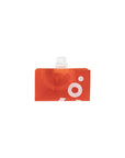 SuCo Collapsible Water Bottle - 600ml, BPA-Free, Eco-Friendly Hydration Solution SuCo Collapsible Water Bottle - Eco-Friendly Hydration collapsible water bottle, reusable water bottle, BPA-free water bottle, eco-friendly hydration, portable water container, outdoor gear, fitness accessories, sustainable living, hydration solutions, camping equipment, travel accessories, eco-conscious products
