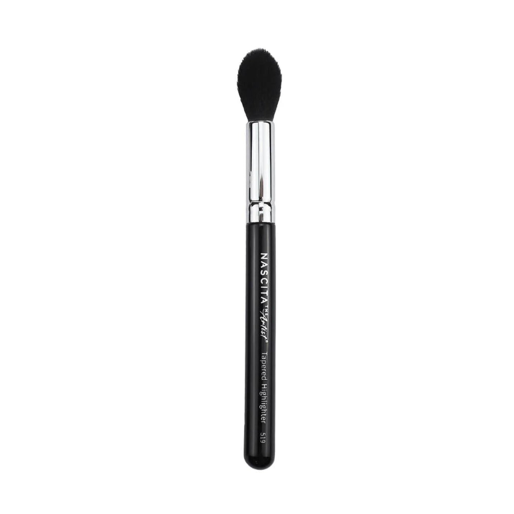 Nascita The Artist Tapered Highlighter Brush