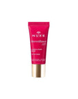 Nuxe Merveliance Lift Eye Cream 15ml - Vegan Anti-Aging Eye Cream with Micro Algae Oil - Eye Cream