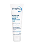 Bioderma Atoderm Intensive Baume Soothing Cream 45 ml