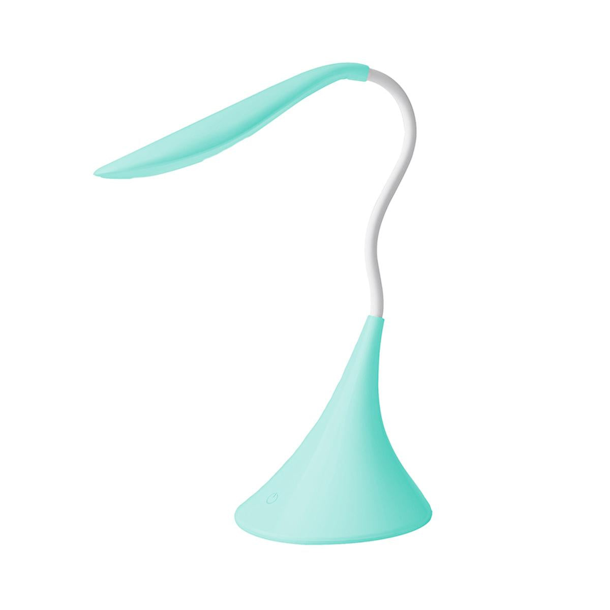 Petrix LED Desk Lamp with Touch-Sensitive Control and Dimmable Light - Eye Comfort Lighting for Reading and Working Petrix LED Desk Lamp - Touch Sensitive & Dimmable LED desk lamp, touch-sensitive lamp, dimmable lamp, USB powered lamp, eye comfort lighting, reading lamp, working lamp, adjustable lighting, comfortable lighting, energy efficient lamp, desk lamp, task lamp, flexible lighting, modern lighting, office lighting, home lighting