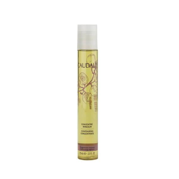 Caudalie Styling Concentrate 75ml - image 2