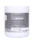 Alterego Italy Shewonder Instant Shaping Hair Mask 1000 ml