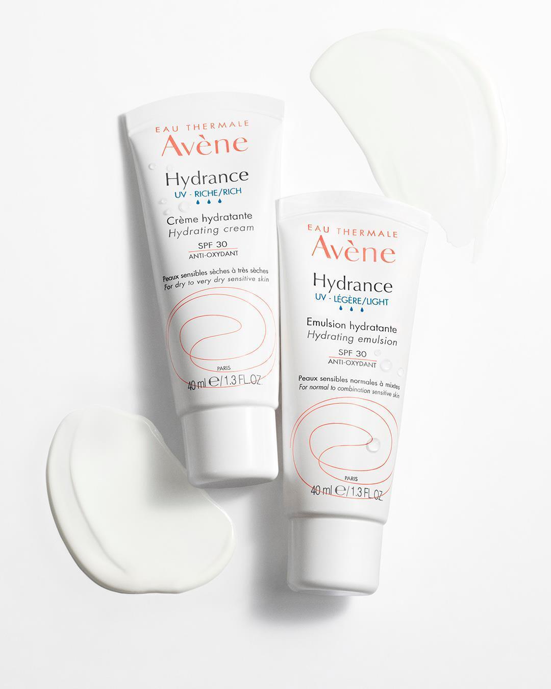 avene hydrance light spf30 emulsion, Avene Hydrance Moisturizer with SPF30 for sensitive skin Avene Hydrance Light SPF30+ - Sunscreen Moisturizer | 40 ml Avene Hydrance Light SPF30 Emulsion - Moisturizer | 40 ml avene, moisturizer, spf30, sensitive-skin, combination-skin, oily-skin, sun-protection, hydration, ai-generated, skincare