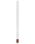 Beaulis Lip Liner - Precise, Long-Lasting Definition for Enhanced Lips - view 2