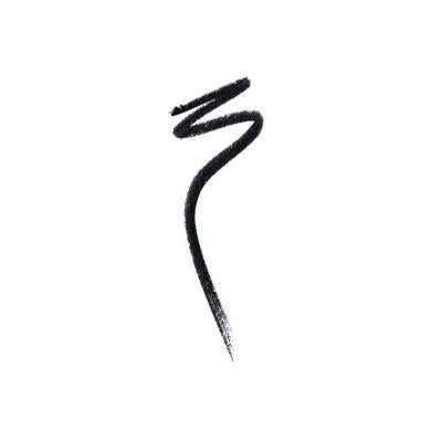 Maybelline Tattoo Liner Gel Eyeliner - 900 Deep Onyx: Waterproof, Smudge-Proof, Long-Lasting Black Eyeliner Maybelline Tattoo Liner: Waterproof Gel Eyeliner - Deep Onyx Gel eyeliner, Waterproof eyeliner, Long lasting eyeliner, Black eyeliner, Smudge proof eyeliner, Maybelline eyeliner, Tattoo liner, Eyeliner for sensitive eyes, Deep onyx eyeliner, eyeliner, eye makeup, cosmetic, waterproof eye liner, long-wear eyeliner, smudge-resistant, intense black, easy application, makeup, beauty, personal care, defini
