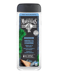 Le Petit Marseillais Mineral-Rich Cedrus Tree Extract Shower Gel & Shampoo - Moisturizing, Refreshing, and - Shampoo