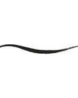 Physicians Formula Eye Booster: Waterproof Ultra-Fine Liquid Eyeliner - Smudge-Proof, Long-Lasting Definition & Precise Application Physicians Formula Waterproof Liquid Eyeliner - Long-Lasting, Precise Waterproof Liquid Eyeliner, Ultra-Fine Eyeliner, Long-Lasting Eyeliner, Smudge-Proof Eyeliner, Physicians Formula Eyeliner, Eye Booster Eyeliner, Waterproof Eye Makeup, Precise Eyeliner Application, Liquid Eyeliner, Eyeliner, Eye Makeup, Waterproof Makeup, Smudge Proof, Long Lasting, Ultra Fine Tip, Precise A