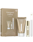 Margaret Dabbs London Luxury Hand Care Set