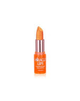 Golden Rose Color Changing Jelly Lipstick 3.7g - Natural Pink Shade 103, pH Sensitive Lip Color - image 8