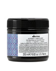 Davines Alchemic Silver Conditioner for Cool Blondes 250 ml