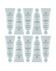 Awapuhi Wild Ginger KeraTriplex Treatment 10x10 ml