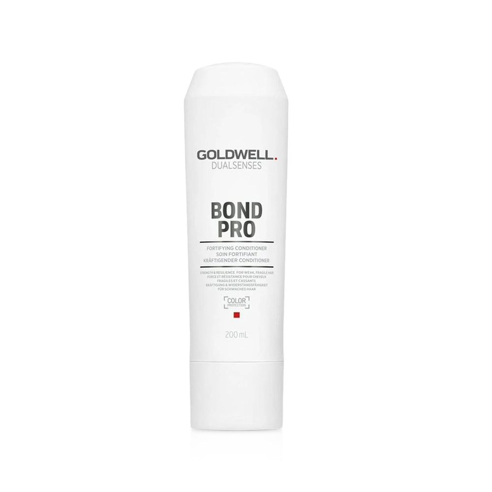 Goldwell Dualsenses Bond Pro Fortifying Conditioner 200 ml
