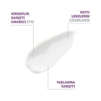 The Purest Solutions Retinol Serum - Anti-Aging Skincare with Hyaluronic Acid & Vitamin E - view 4