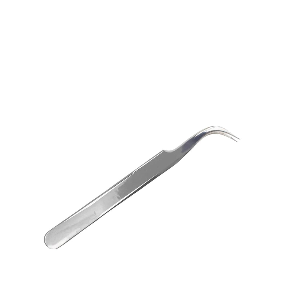Trina Oval Fine Tipped Eyelash Curler for Precise Curling - Comfortable Grip, Durable & Reliable Makeup Tool Trina Oval Eyelash Curler - Precise & Comfortable Eyelash Curler, Oval Eyelash Curler, Precision Eyelash Curler, Trina Eyelash Curler, Fine Tipped Eyelash Curler, Makeup Tools, Beauty Essentials, Comfortable Grip, Precise Curling, Durable Makeup Tools, Reliable Beauty Products, Beauty Enthusiasts, Daily Makeup, Professional Makeup, Quality Beauty Tools