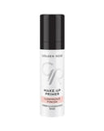 Golden Rose Luminous Makeup Primer 30ml - Silky, Lightweight, Radiant Glow Makeup Base Golden Rose Luminous Makeup Primer - 30ml Radiant Glow Makeup Primer, Luminous Makeup Base, Golden Rose Makeup Primer, 30 ml Makeup Primer, Radiant Makeup Base, Silky Texture Primer, Lightweight Primer, Versatile Makeup Primer, Daily Makeup Essentials, Special Occasion Makeup, Photography Makeup, Glow Enhancer, Smooth Canvas Primer