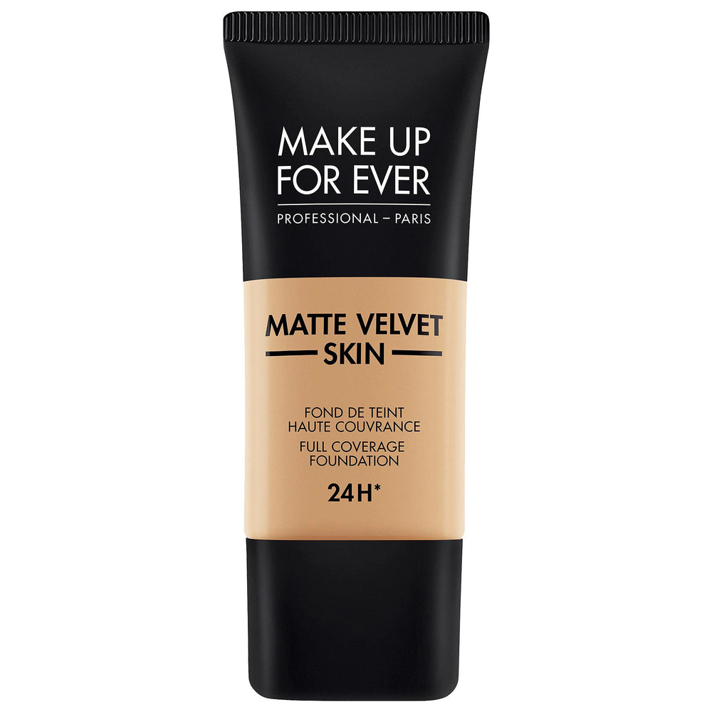 Matte Velvet Skin Full Coverage Foundation | 24H Waterproof, Oil Control - Flawless Matte Finish Matte Velvet Skin Foundation: Full Coverage, 24H Wear full coverage foundation, matte foundation, waterproof foundation, long lasting foundation, oil control foundation, foundation for oily skin, velvet matte foundation, 24 hour foundation, full coverage matte foundation, waterproof full coverage foundation, foundation, face makeup, makeup, long-wear foundation, shine control, flawless complexion, even skin tone