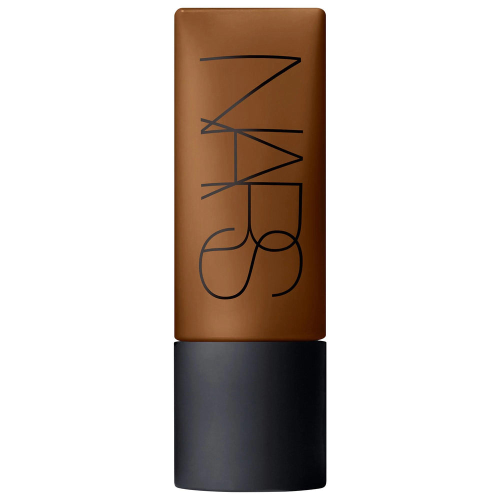 NARS Soft Matte Complete Foundation: 16-Hour, Transfer-Proof, Full Coverage Liquid Foundation for Oily Skin, Vegan & Gluten-Free NARS Full Coverage Matte Foundation | 16-Hr Wear, Transfer-Proof full coverage foundation, matte foundation, long lasting foundation, transfer proof foundation, oxidation resistant foundation, vegan foundation, gluten free foundation, foundation for oily skin, 16 hour wear foundation, natural matte foundation, liquid foundation, full coverage, matte finish, long-wearing makeup, ma