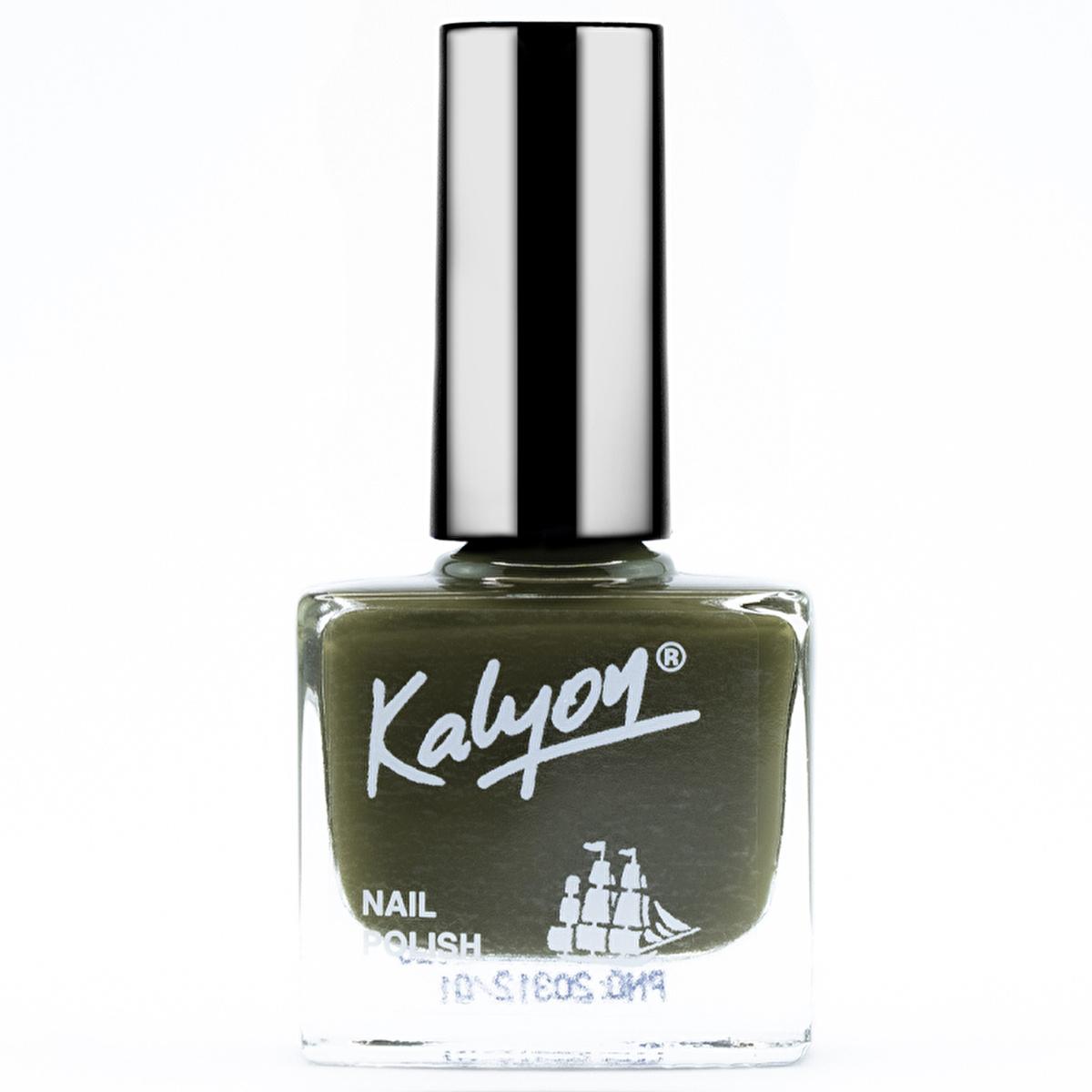 kalyon-nail-polish-312-bottle, kalyon-nail-polish-312-brush, kalyon-nail-polish-312-swatch Kalyon Nail Polish No 312 - Quick Drying & Long Lasting Shine for All Nail Types Kalyon Nail Polish No 312 – Quick Drying & Long Lasting kalyon, nail-polish, quick-drying, long-lasting, nail-care, nail-art, manicure, beauty, cosmetic, ai-generated