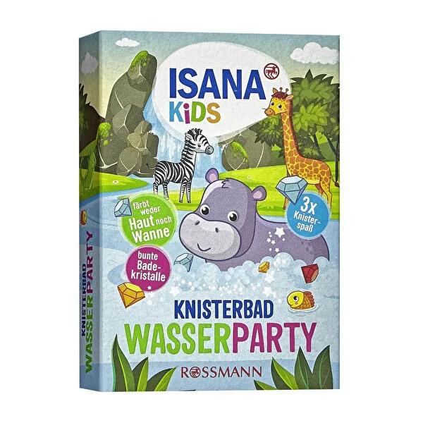 Isana Kids Fun Bath Crumble: Color & Crackle! Safe, Non-Staining Kids Bath Colorant for Enjoyable & Educational Bath Time Isana Kids Bath Crumble: Fun, Safe Bath Color for Kids! kids bath crumble, children's bath colorant, fun bath products for kids, crackling bath toy, safe bath products for children, kids personal hygiene, bath time fun, Isana Kids bath, non-staining bath colorant, easy to use kids bath product, bath toys, children's bath products, kids bath, colorful bath, sensory toys, hygiene for kids,