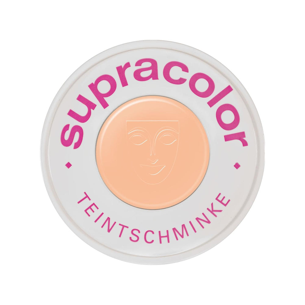 Kryolan Supracolor Cream Foundation 3W 30 ml