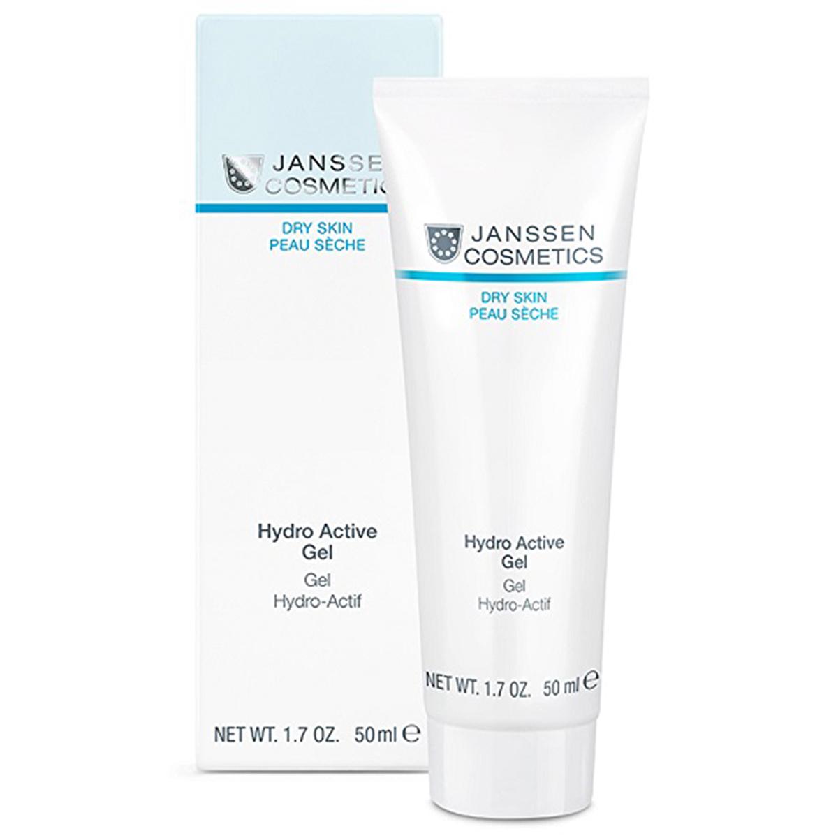 Janssen Cosmetics: Hydrating Facial Cream - Boost Skin Elasticity & Firmness with Hyaluronic Acid & Vitamin C - Daily Moisturizer Janssen Hydrating Cream:  Boost Elasticity & Firmness Moisturizing cream, Hydrating facial cream, Skin elasticity cream, Vitamin C skincare, Hyaluronic acid moisturizer, Anti-aging cream, Dry skin cream, Skin firming cream, Natural skincare, Daily Moisturizer, Facial Moisturizing Cream, Skin hydration, Skin firmness, Antioxidant skincare, Even skin tone, Aquaporin-stimulating pep