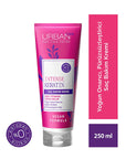 Urban Care Keratin Hair Care Cream - Repair Damaged Hair, Silicone & Paraben Free, 8.45 fl oz - view 2