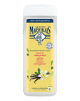 Le Petit Marseillais Vanilla Scented Shower Gel - Nourishing & Gentle Cleansing Body Wash - view 2