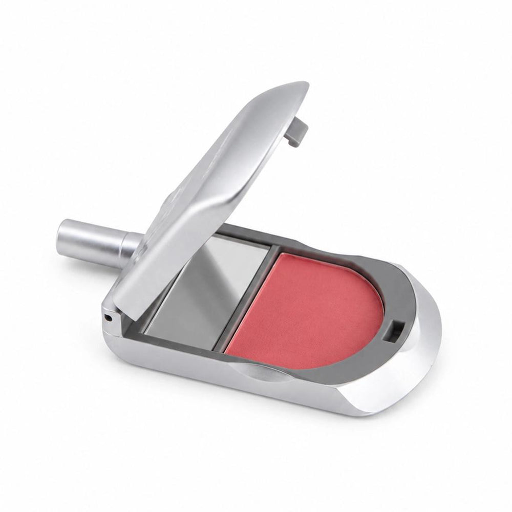 Beaulis Call Me Maybe Powder Foundation 236 Voicemail