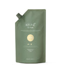 Keune So Pure Restore Conditioner Refill 1000 ml