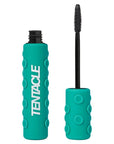 Love Generation Tentacle Water Resistant Mascara 01 - Black 12ml