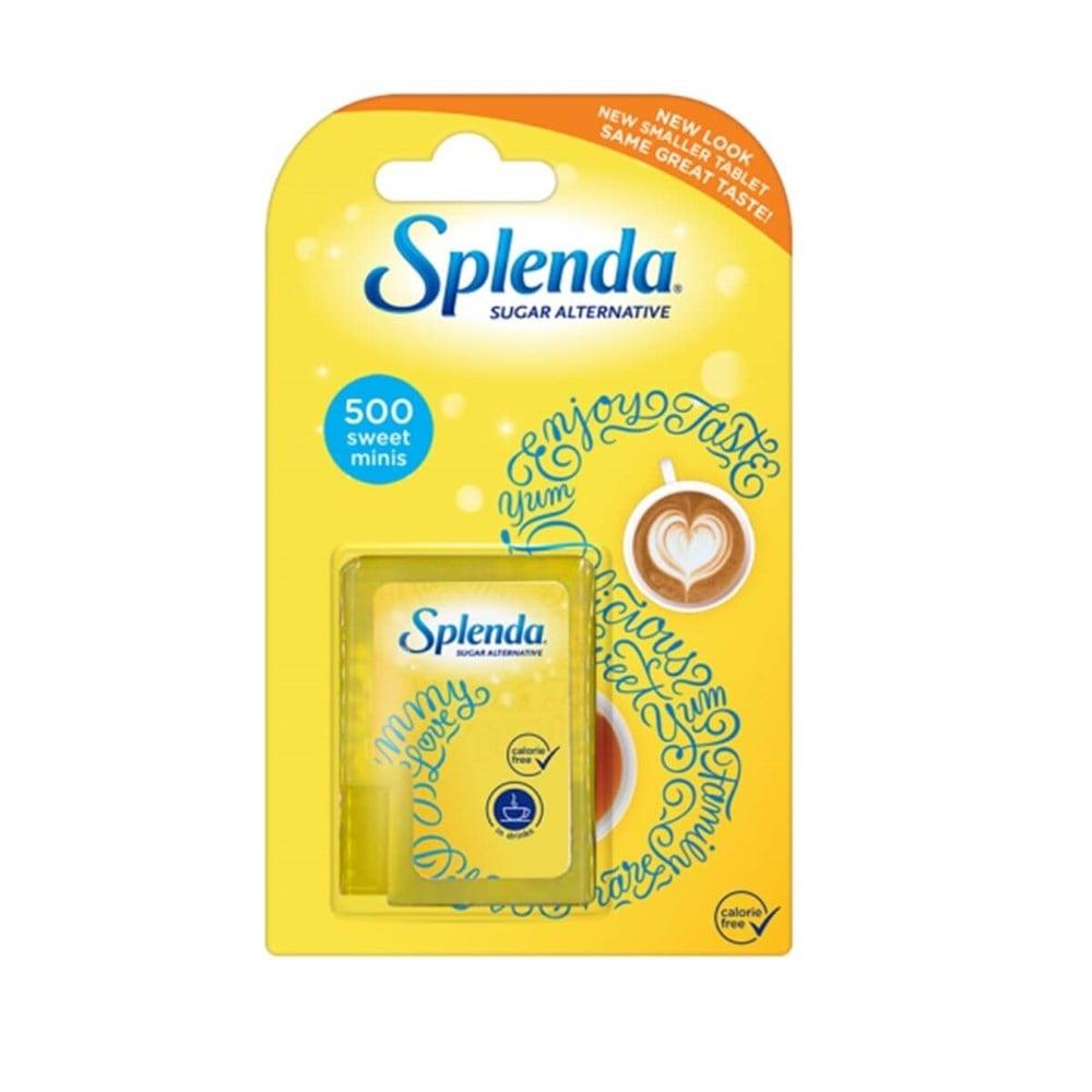 Splenda Sugar Substitute Tablets - 500 Count, Low-Calorie Sweetener for Diets Splenda Sugar Substitute Tablets - Low-Calorie Sweetening Splenda sweetener, sucralose-based sugar substitute, low-calorie sweetener tablets, sugar-free sweetening solution, dietary sugar alternative, sugar substitute, low-calorie diet, diabetes management, weight management, healthy lifestyle