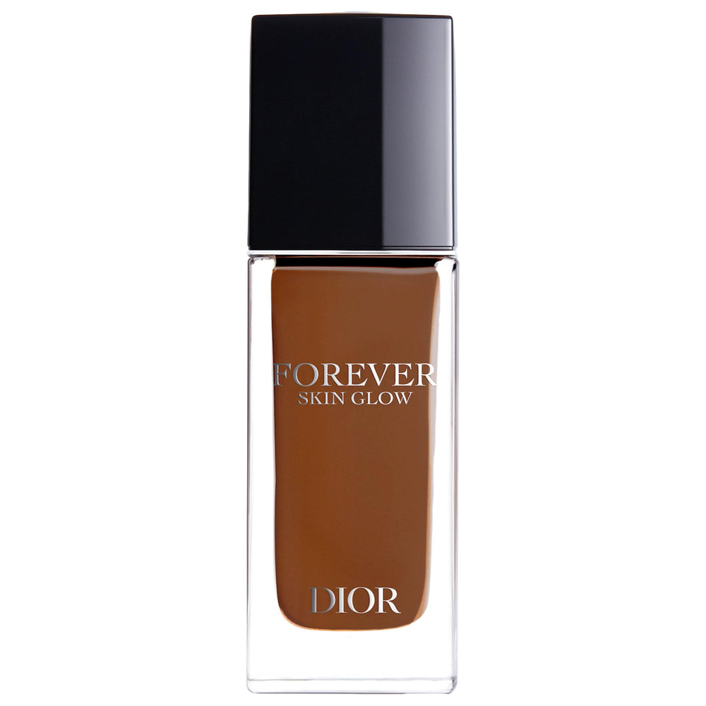 Dior Forever Skin Glow Foundation SPF 15 - Long-Lasting Radiant Coverage with Skincare Benefits Dior Foundation SPF 15 - Radiant Coverage & Skincare Dior foundation, long-lasting foundation, skincare-infused makeup, radiant coverage, eco-friendly cosmetics, makeup for daily use, liquid foundation, medium-to-full coverage, SPF 15, Iris Extract, Hibiscus Extract, Wild Pansy Extract, recyclable packaging, healthy-looking skin, natural ingredients