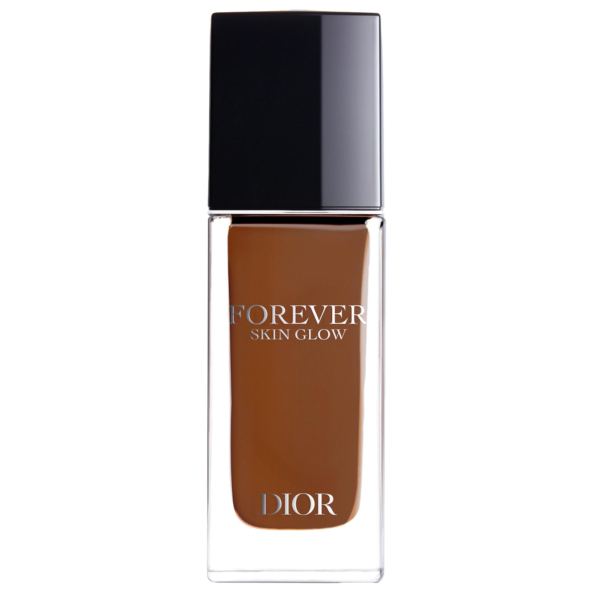 Dior Forever Skin Glow Foundation SPF 15 - Long-Lasting Radiant Coverage with Skincare Benefits Dior Foundation SPF 15 - Radiant Coverage &amp; Skincare Dior foundation, long-lasting foundation, skincare-infused makeup, radiant coverage, eco-friendly cosmetics, makeup for daily use, liquid foundation, medium-to-full coverage, SPF 15, Iris Extract, Hibiscus Extract, Wild Pansy Extract, recyclable packaging, healthy-looking skin, natural ingredients