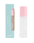 Soda Lip Balm - Moisturizing & Nourishing Daily Lip Care with Various Flavors - view 4