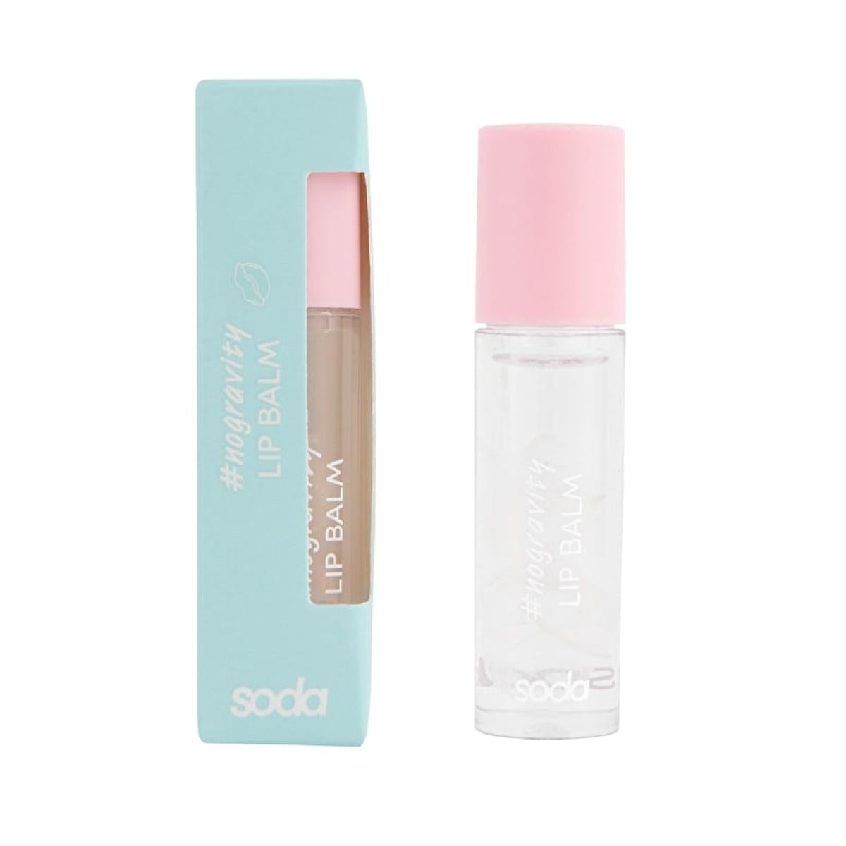 Soda Lip Balm - Moisturizing & Nourishing Daily Lip Care with Various Flavors Soda Lip Balm for Dry Lips lip balm, dudak balmı, lip care, daily lip moisturizer, flavored lip balm, lip hydration, soft lips, smooth lips, moisturizing lip balm, nourishing lip balm, compact lip balm, portable lip balm, flavored lip care, scented lip balm, lip protection, dry lip solution, sensitive lip care