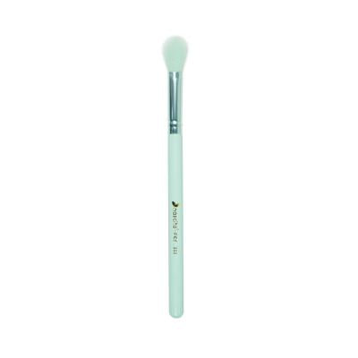 Nascita Makeup Brush - Soft Colors Highlighter Brush for Precise Application Nascita Soft Colors Highlighter Brush - Precise Makeup Application Makeup Brush, Highlighter Brush, Nascita Makeup, Soft Colors Highlighter, Powder Highlighter Application, Makeup Tools, Beauty Essentials, Cosmetic Brushes, Facial Highlighting, Makeup Accessories