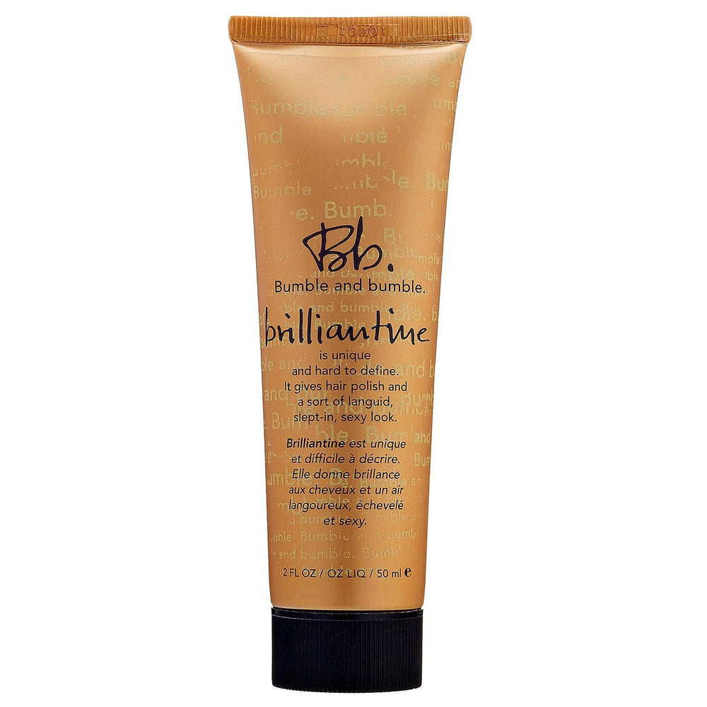 Brilliantine Shine: Hair Styling Cream for Shine, Texture & Separation - Oil Based, Cruelty-Free - Medium to Thick Hair Brilliantine Shine Hair Cream: Texture, Separation & Shine hair styling cream, shine enhancing cream, texture defining cream, oil based hair cream, cruelty free hair cream, hair separation styling, styling cream for thick hair, mens styling cream, hair shine products, natural hair styling cream, hair cream, styling cream, hair shine, hair texture, hair separation, thick hair, medium hair, 
