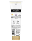 Pantene Doğal Sentez Hair Care Cream - Nourishing, Repair Damaged Hair, Sustainable Packaging - view 4