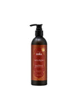 MKS Eco Nourish Daily Original Shampoo 296 ml