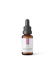 Skinmaster Eye Contour Serum - Anti-Aging, Reduces Puffiness & Dark Circles, 0.68 fl oz Skinmaster Eye Contour Serum - Anti-Aging & Dark Circle Reduction Eye Contour Serum, Anti-aging eye care, Reduce under-eye puffiness, Dark circle reduction, Niacinamide eye serum, Caffeine eye cream, Hyaluronate eye care, Skincare, Eye care products, Anti-aging skincare, Dark circle treatment, Puffiness reduction, Eye serum, Eye cream, Skincare routine, Morning skincare, Evening skincare, Travel skincare, Compact skincar