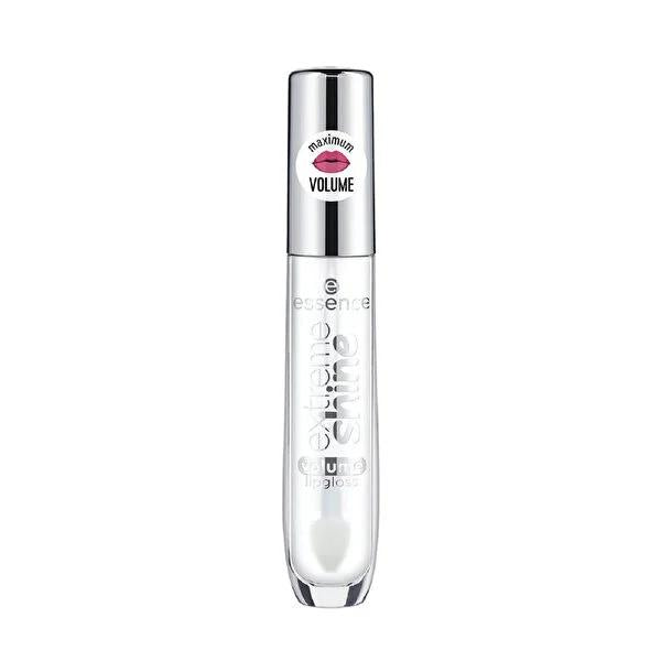 Essence Extreme Shine Lip Gloss 01: Plumping Wet Look, High-Shine Glossy Lip Plumper Makeup Essence Extreme Shine Lip Gloss: Plumping Wet Look Gloss lip gloss, extreme shine lip gloss, plumping lip gloss, wet look lip gloss, glossy lip plumper, essence lip gloss, essence extreme shine, lip gloss makeup, high shine lip gloss, glossy lips, plumping effect, lip makeup, beauty product, affordable beauty, wet look, shiny lips, fuller lips, enhanced lips, confidence booster, makeup, lip gloss 01, cosmetic, lip en