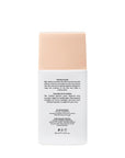 Calliel Tinted SPF 50+ Daily Sunscreen Fluid 50 ml