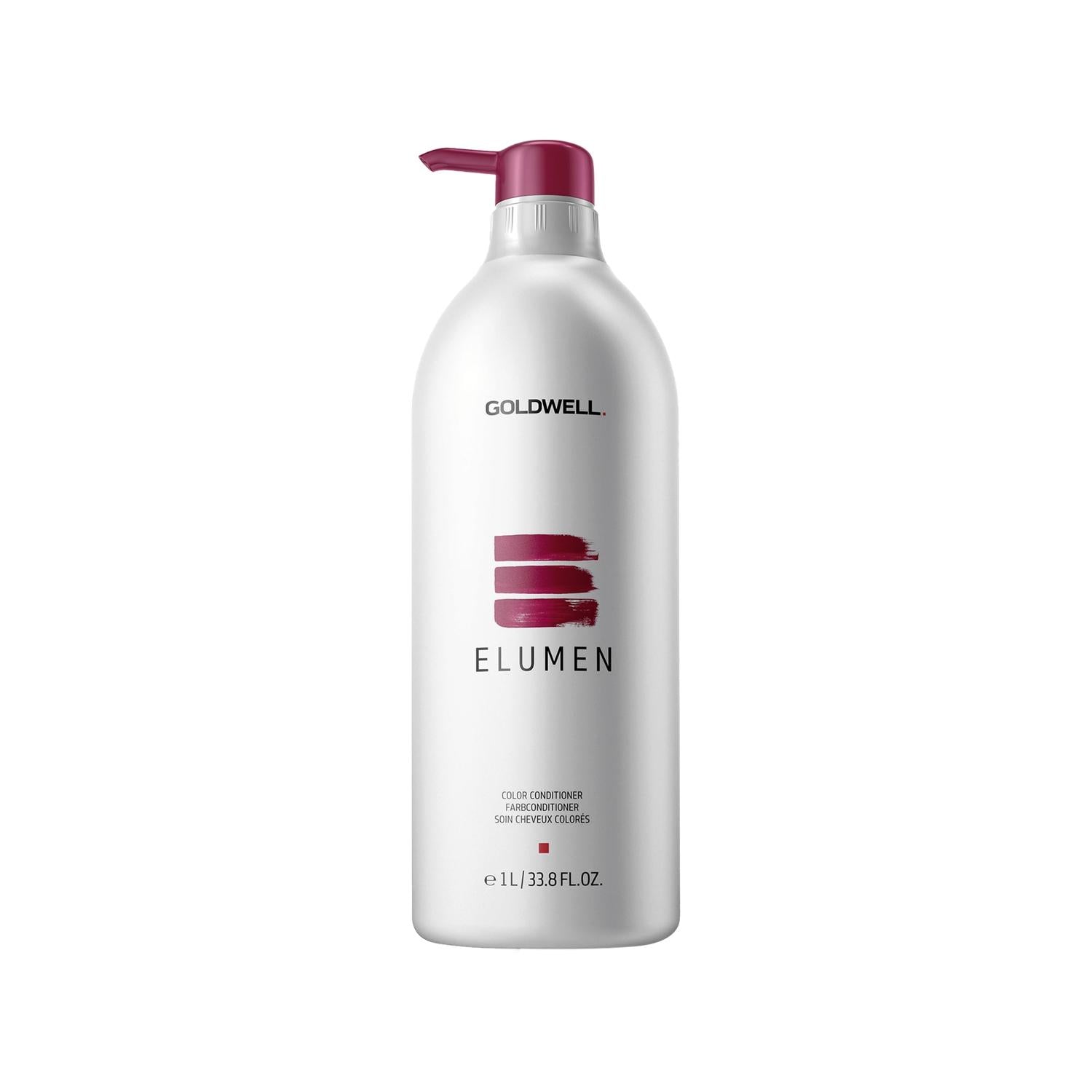 Goldwell Elumen Hair Cream 1000ml - Professional Conditioning Treatment for Nourished Hair Goldwell Elumen Hair Cream 1000ml - Professional Hair Care Goldwell Elumen Hair Cream, Professional hair care products, Hair conditioning cream, 1000 ml hair care, Elumen hair treatment, Hair nourishment, Moisturizing hair products, Salon quality hair care, Professional hair conditioning, Hair care for dry hair, Hair softening treatment